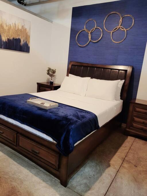 Staycation City Loft Free Gated Parking Saint Louis Zewnętrze zdjęcie